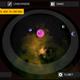 Image for article titled What Does This Game Reveal About Christopher Nolan's Interstellar?